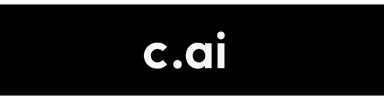 Logo Character AI