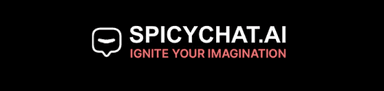 Logo SpicyChat